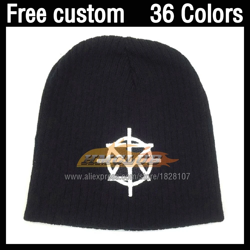 Cotton Baseball Cap For Men Women Fashion Embroidery Hat Cotton Soft Top Caps Casual Retro Snapback Wrestling Sports Hats Unisex