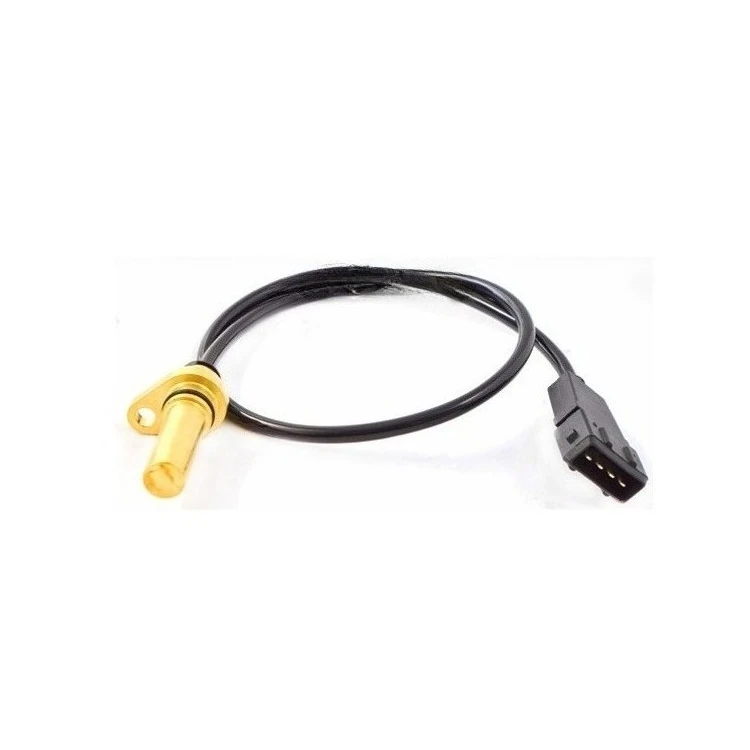 

Forklift Parts 336 Speed Sensor 7917415538