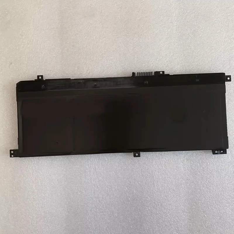 Imagem -03 - Bateria do Portátil para hp Envy X360 Sa04xl Hstnn0b1f Ub7u 0b1g Lb8o 15-dr0003nw Ds0760nd L43248-ac2 L43267-005 Tpn-w142 Tpn-w143