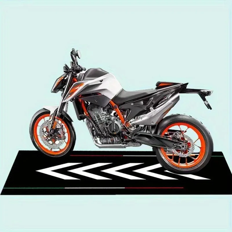 Thumbnail 3 - #16 Latest Garage Floor Mats Offers