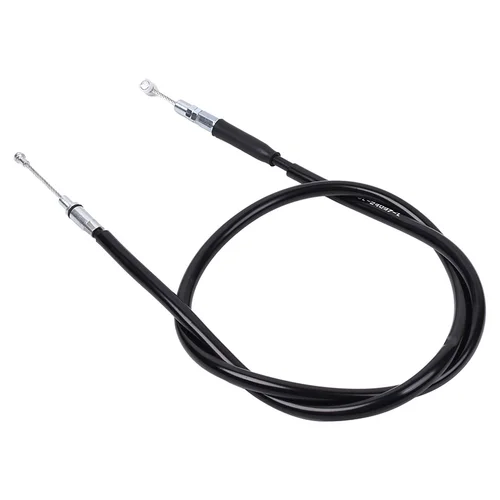 Imagen 2 del producto Cable de embrague de motocicleta para YAMAHA YZ250 2000-2005 2007-2023 YZ250F 2001-2005 2010-2018 YZ450F WR250F WR400F YZ 250 450 F WR 400