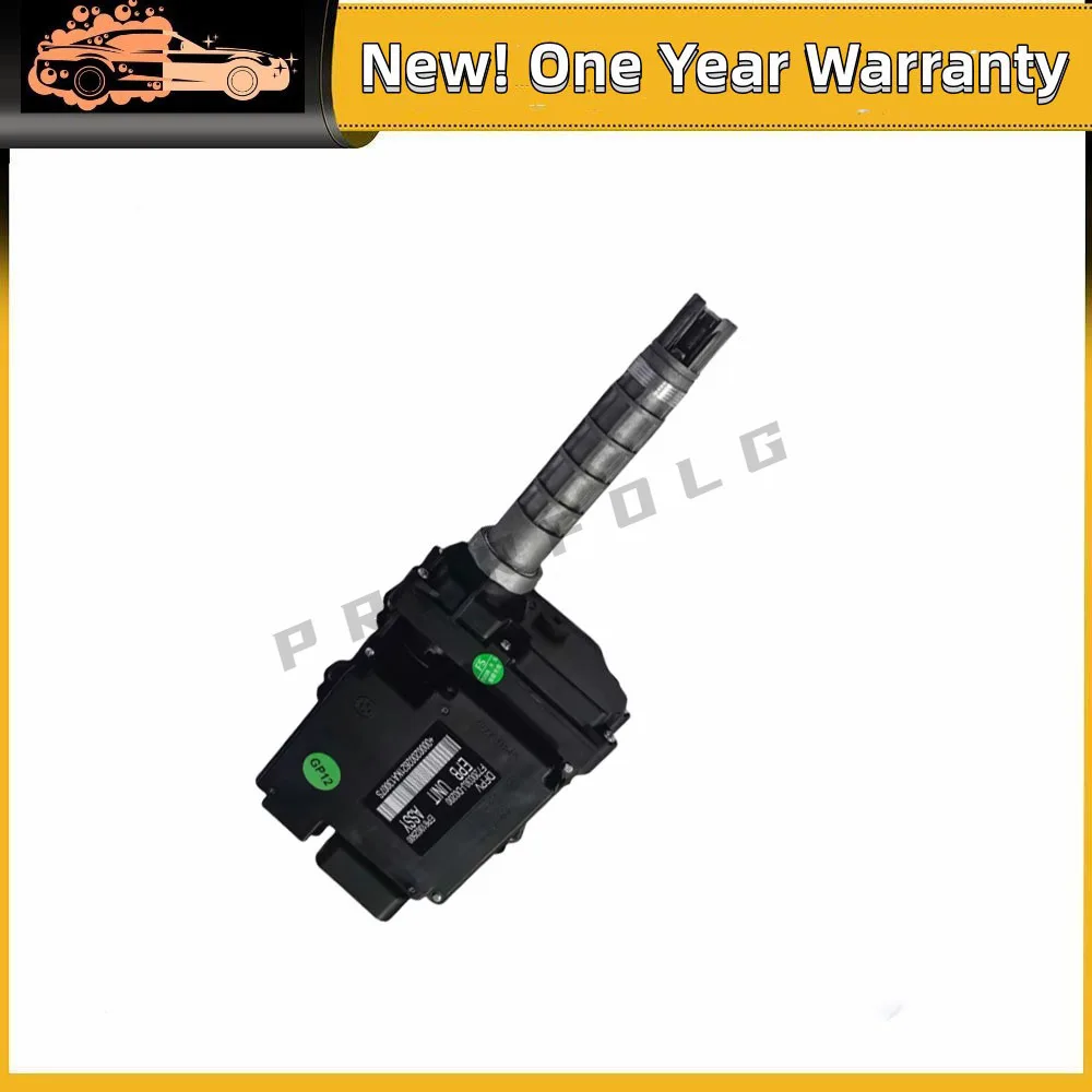 4806000 Suitable Fo…