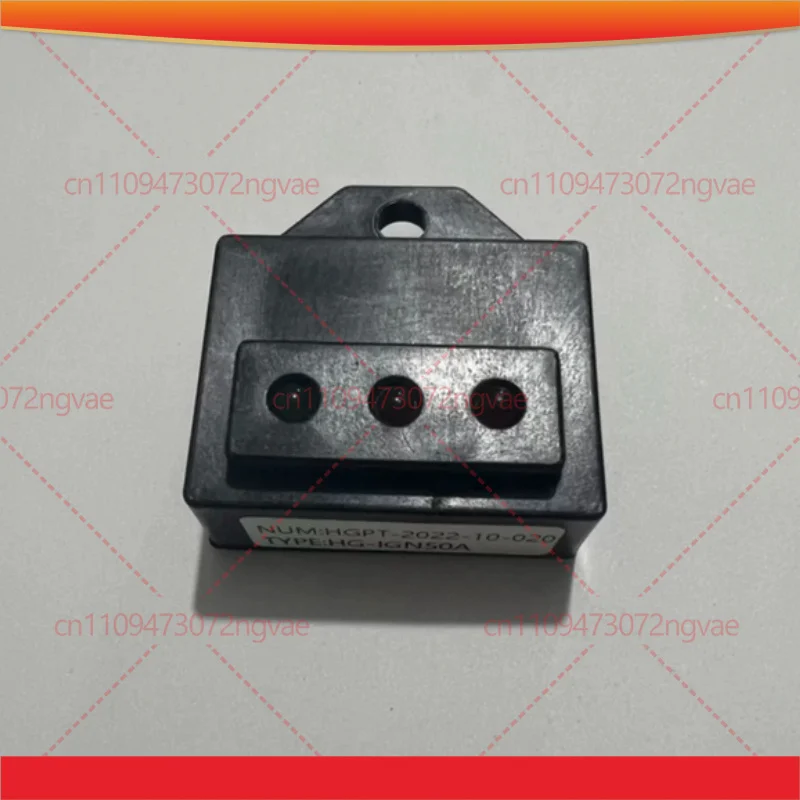 Power Tool Parts For KI-DHQ-20 Ignition Module, Fit Kipor Digital Generator IG2000 IG2000S/P KG158 Power Tool Accessories
