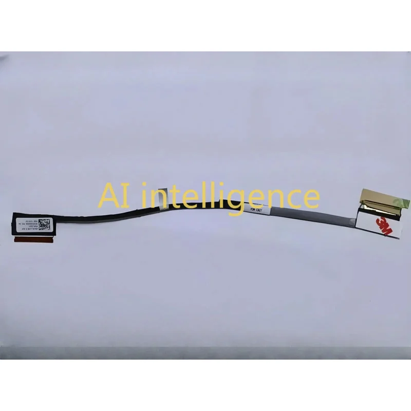 Original for LENOVO Slim7 PRO-14ARH Yoga14sARH 14sACH LCD CABLE DC02C00QQ00