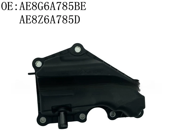 

Автомобильные детали масло-водоотделитель AE8G6A785BEAE8Z6A785D