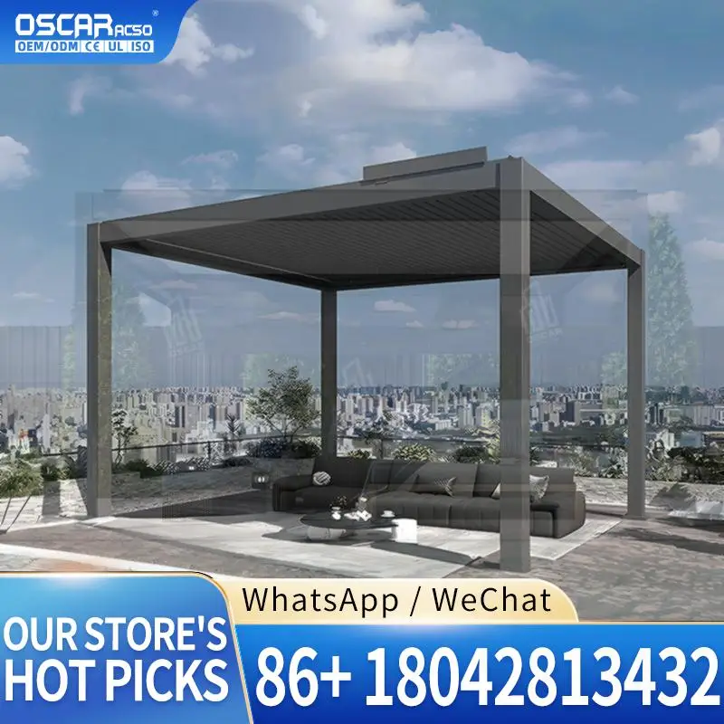 Automatic Aluminium… - image