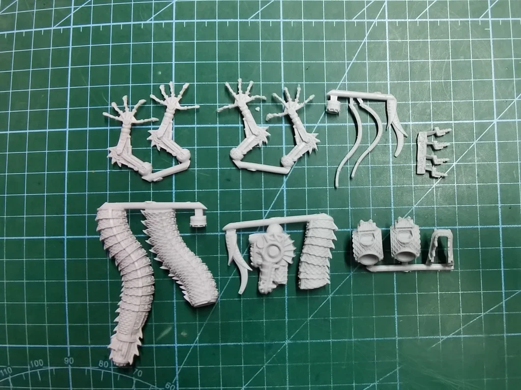 1113-commande-2-b016-b030-modeles-de-fabrication-chinoise-en-resine-ou-metal-ecologique-excellents-cadeaux