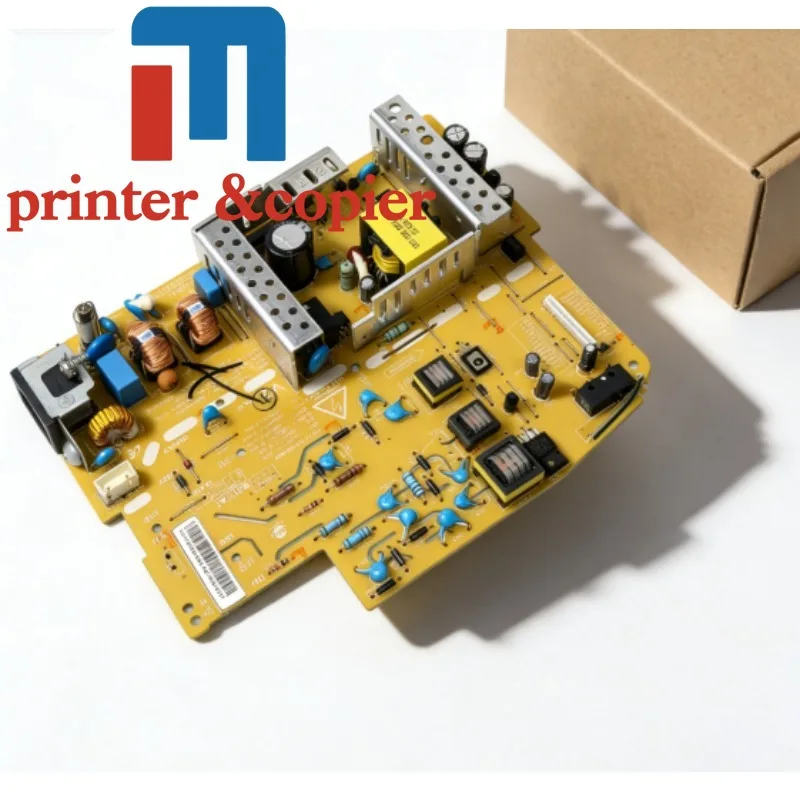 

Блок питания SMPS HVPS 220V для HP LaserJet MFP 1005w 1005C 1020W 1020, 4RY26-60005 JC44-00254A