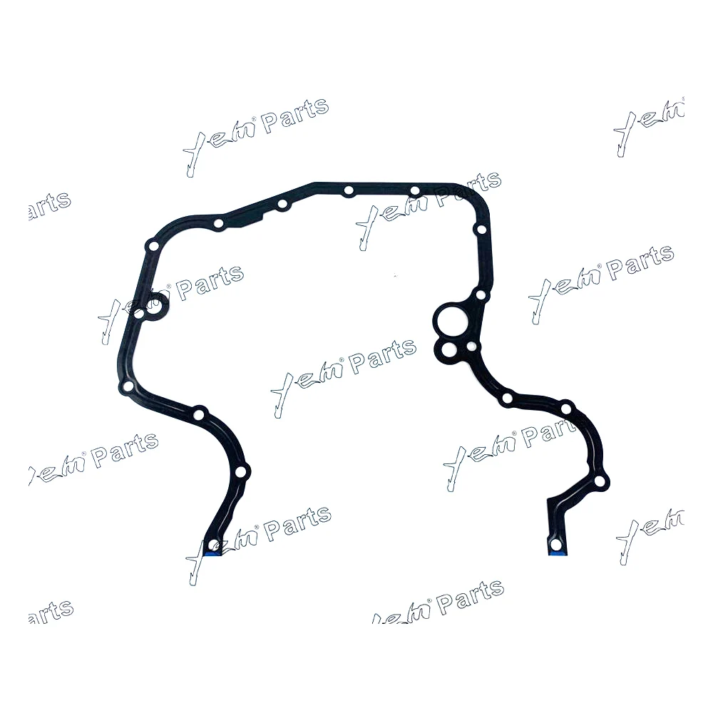 

D934S 101367721 10132403 Gasket For Liebherr D934S Excavator Engine Parts