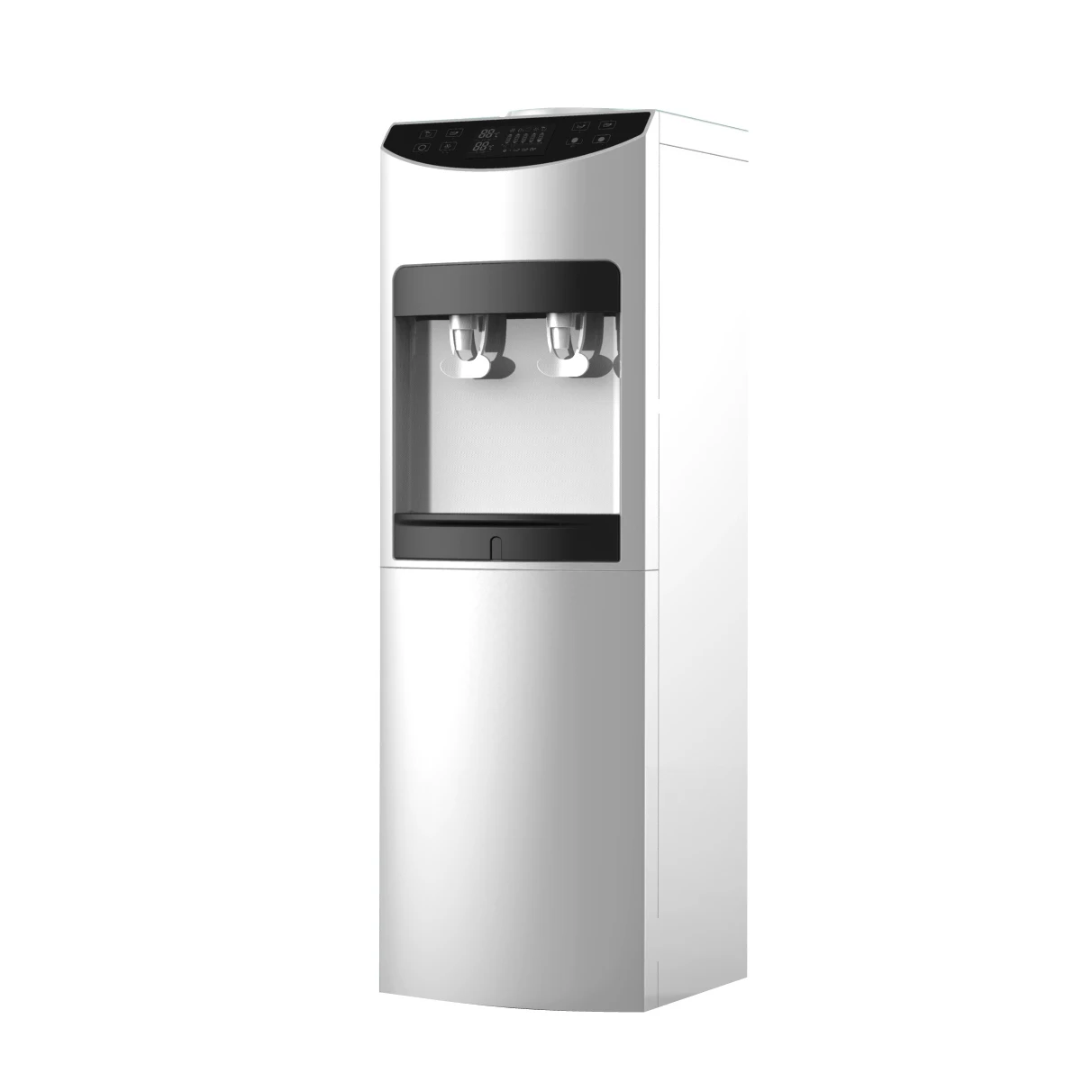 China Supplier High Quality Cheap Freestanding Automatic Water Dispenser