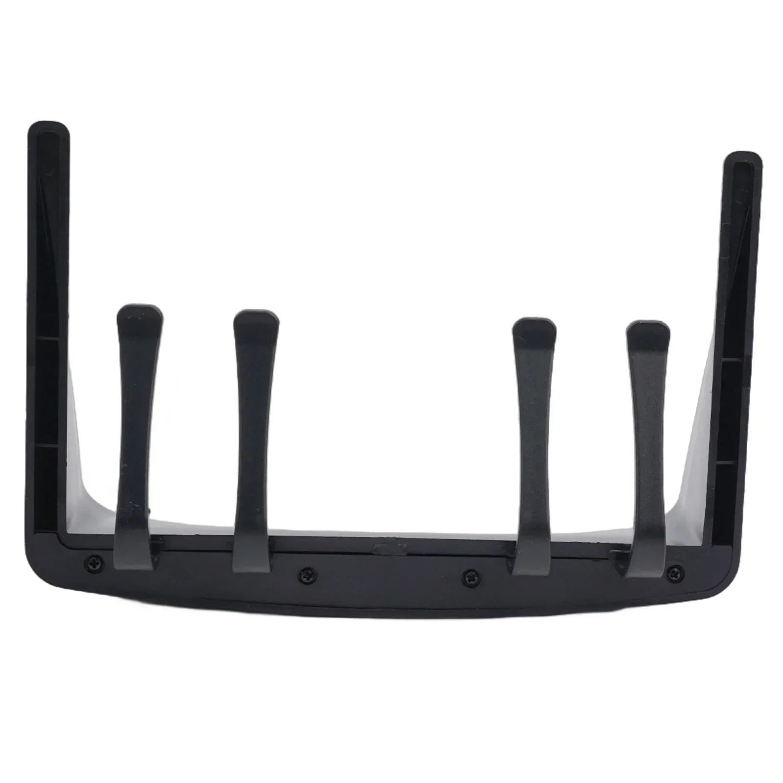 

Car Accessories GPS Anti Glare Visor Anti Glare Visor Detachable Design For GPS GPS Visor Sat Nav Sun Shade Car 1pcs Brand New