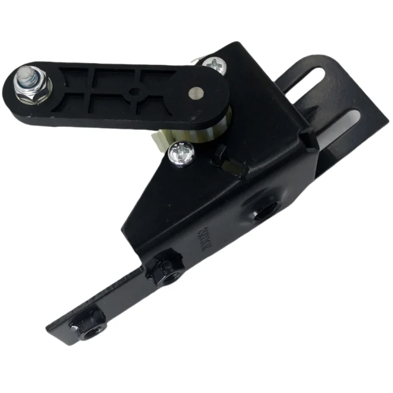 Corona per auto Adatto per sensore di altezza del corpo del sensore di livello dei fari automobilistici 5409511 12783353 32019890 28343353
