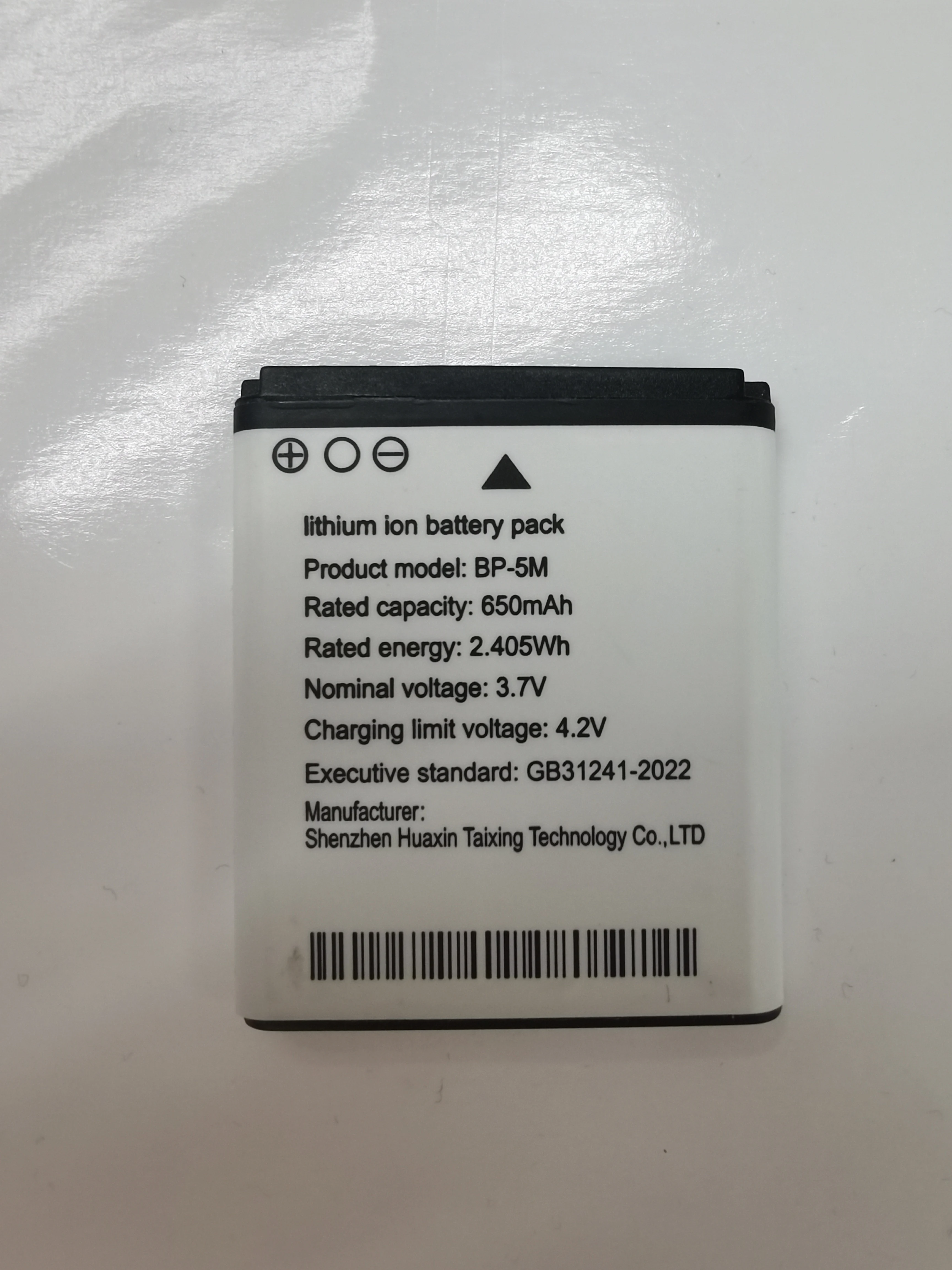 Amkov amk7000s (amk5000s 7000s amk200s 4k amk5000 экшн камера отзывы) купить от 167,00 руб. Электроника на 1rub.ru