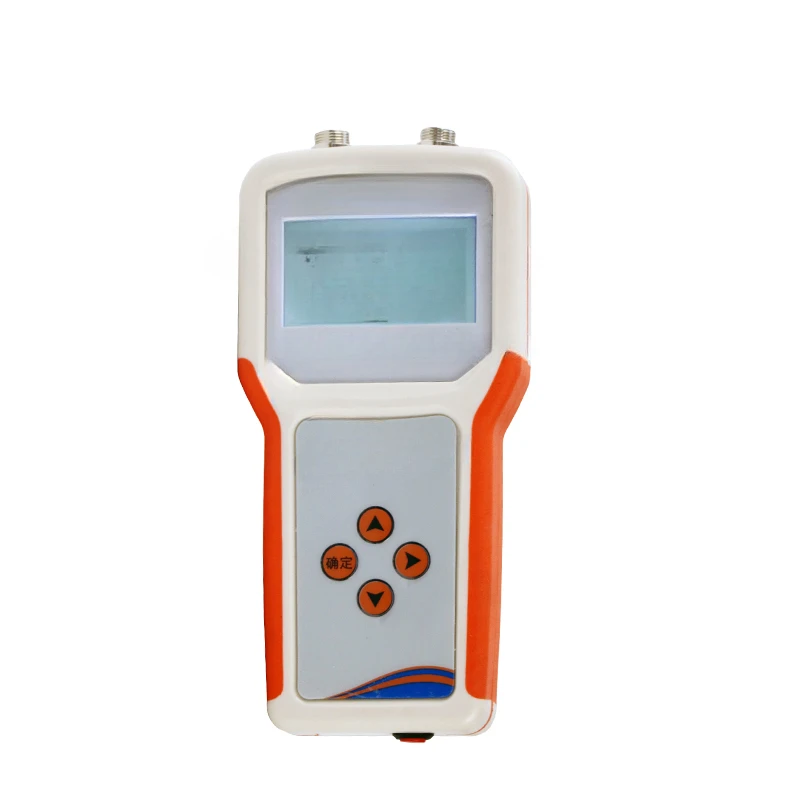 

Car side slip test bench, portable brake instrument, headlamp detector, exhaust gas analysis, brake performance tester