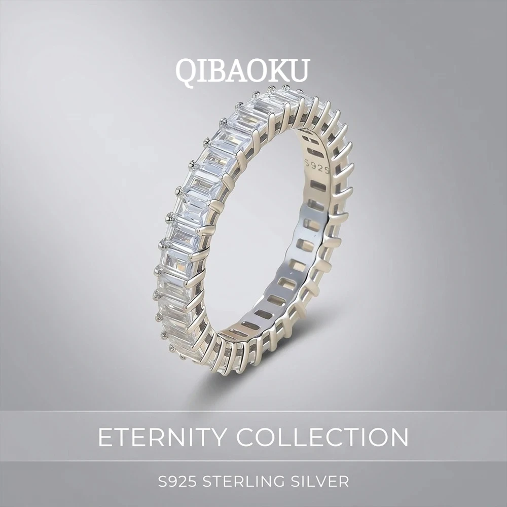 anillo-de-eternidad-qibaoku-con-moissanita-corte-esmeralda-plata-de-ley-925-anillo-de-boda-moissanita-cultivada-en-laboratorio-d-vvs-para-mujer