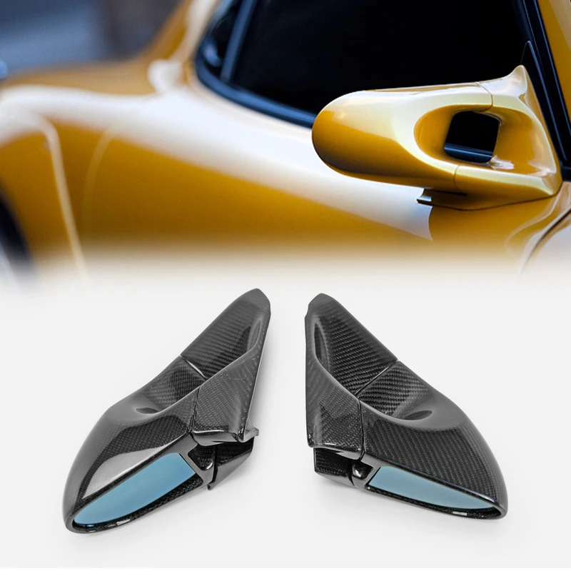 ΠΠ»Ρ Mazda RX7 FD3S ΠΏΡΠ°Π²ΠΎΡΡΠΎΡΠΎΠ½Π½Π΅Π΅ Π·Π΅ΡΠΊΠ°Π»ΠΎ (RHD) Ρ Π°ΡΡΠΎΠ΄ΠΈΠ½Π°ΠΌΠΈΡΠ΅ΡΠΊΠΈΠΌ ΠΏΡΠΈΠ²ΠΎΠ΄ΠΎΠΌ | ΠΠΎΠΌΠΏΠΎΠ½Π΅Π½Ρ Π²Π½Π΅ΡΠ½Π΅Π³ΠΎ Π±ΠΎΠΊΠΎΠ²ΠΎΠ³ΠΎ Π·Π΅ΡΠΊΠ°Π»Π° RX7 ΠΠ»Ρ Mazda RX7 FD3S ΠΏΡΠ°Π²ΠΎΡΡΠΎΡΠΎΠ½Π½Π΅Π΅ Π·Π΅ΡΠΊΠ°Π»ΠΎ (RHD) Ρ Π°ΡΡΠΎΠ΄ΠΈΠ½Π°ΠΌΠΈΡΠ΅ΡΠΊΠΈΠΌ ΠΏΡΠΈΠ²ΠΎΠ΄ΠΎΠΌ | ΠΠΎΠΌΠΏΠΎΠ½Π΅Π½Ρ Π²Π½Π΅ΡΠ½Π΅Π³ΠΎ Π±ΠΎΠΊΠΎΠ²ΠΎΠ³ΠΎ Π·Π΅ΡΠΊΠ°Π»Π° RX7