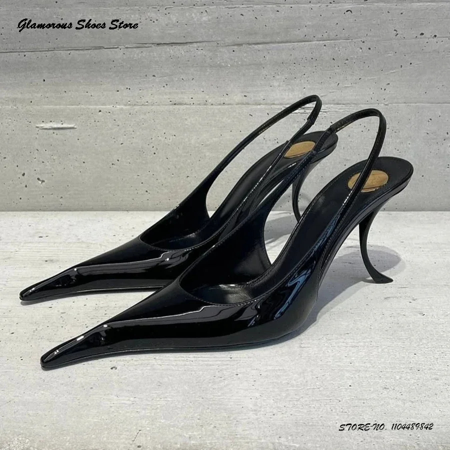 escarpins-sexy-en-cuir-verni-pour-femmes-chaussures-de-soiree-a-bout-pointu-et-a-talons-de-style-etrange-a-enfiler-tendance-printemps-et-ete