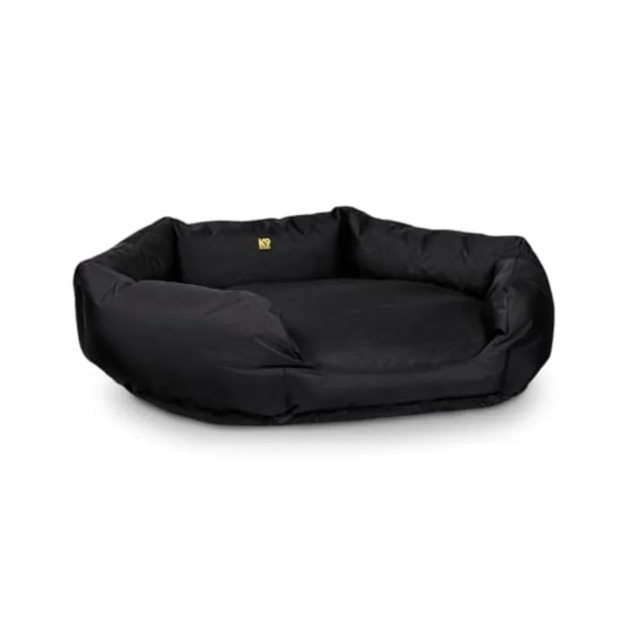 Tough Ripstop Oval …