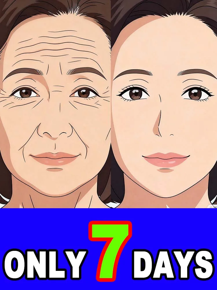 

Iɴsᴛᴀɴᴛ Wʀɪɴᴋʟᴇ ʀᴇᴅᴜᴄᴛɪᴏɴ ᴀɴᴅ Fɪɴᴇ Lɪɴᴇ Eʟɪᴍɪɴᴀᴛɪᴏɴ Natural herbs