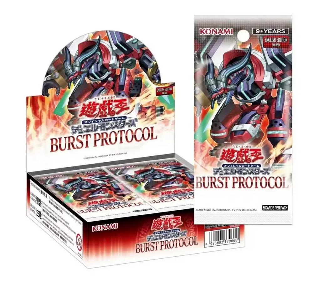 yu-gi-oh-konami-duel-monsters-burst-protocol-asian-english-bpro-collection-sealed-booster-box