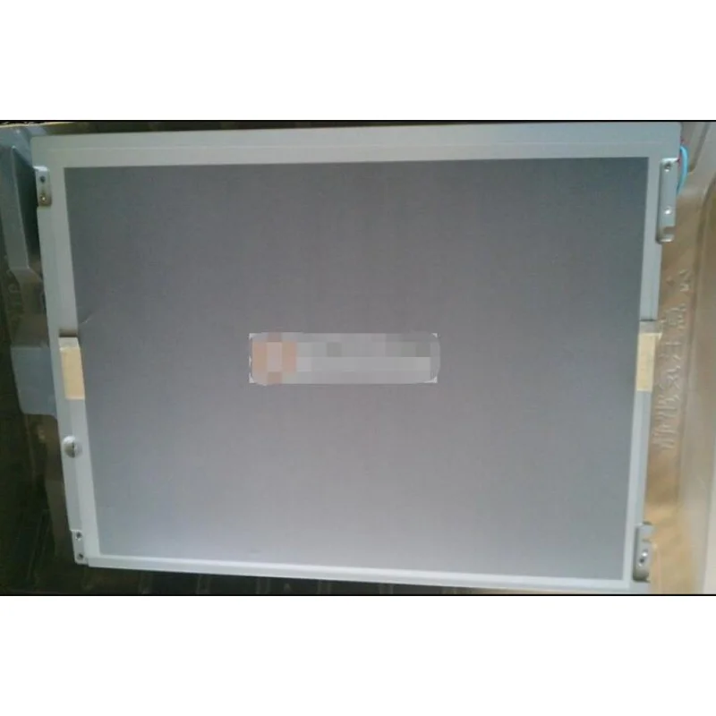 LQ121S1LG43 Nuovissimo schermo LCD originale da 12,1 pollici