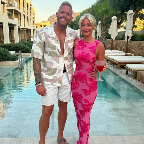 Abbigliamento da festa e vacanza