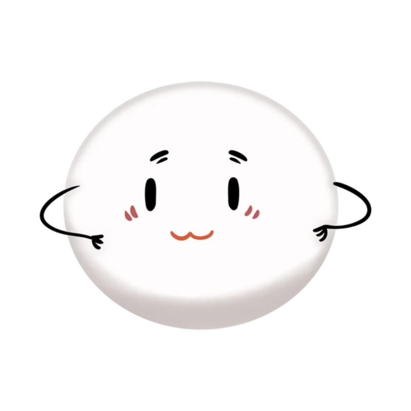 

RC Car On-Road Car Body Frame 260mm Wheelbase 4WD 4WD Driving System for 1/10 Racing Car Parts Upgrades Accessories