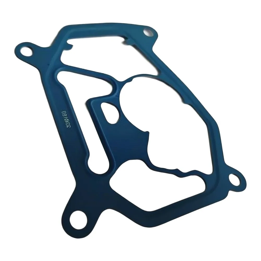 For MERCEDES-Benz Vacuum Pump Gasket Replacement Matching OEM Specifications 2712380180 2700160080 1770161900 2740184400
