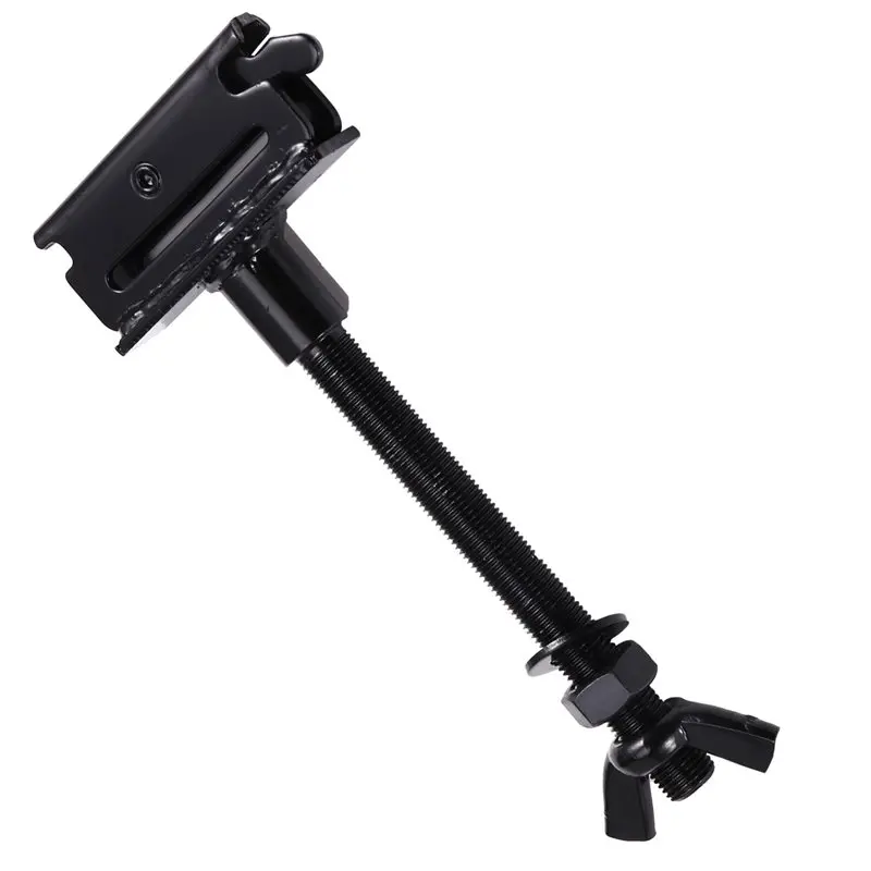 

Держатель запасного колеса E-рейка для X-Track Tie Down Anchor Point Bolt Вешалка Держатель запасного колеса Система направляющих Etrack