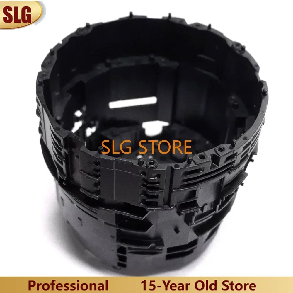 

Оригинальное фиксирующее кольцо-втулка для объектива Sony FE 50mm F/1.4, запчасть для ремонта цифровой камеры