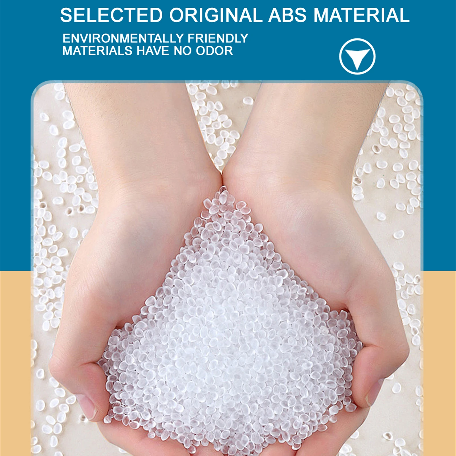 자동 춤추는 해파리 장난감 배터리 구동 조기 교육 감각 장난감 소년과 소녀를 위한 크리스마스 양말 속 장난감