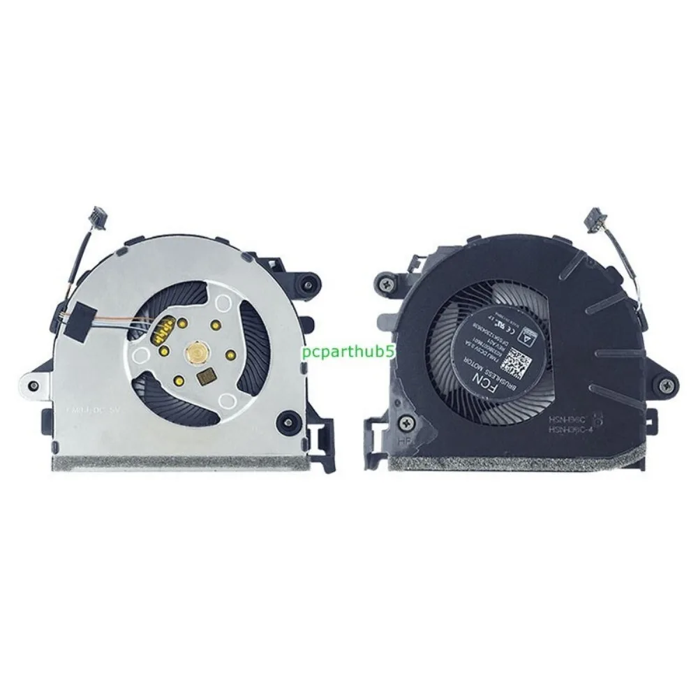 For Hp Elitebook 84… - image