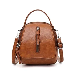 Yogodlns New Small Shoulder Bag Casual Handbag Crossbody Bags for Women Phone Pocket Girl Purse Messenger Bags