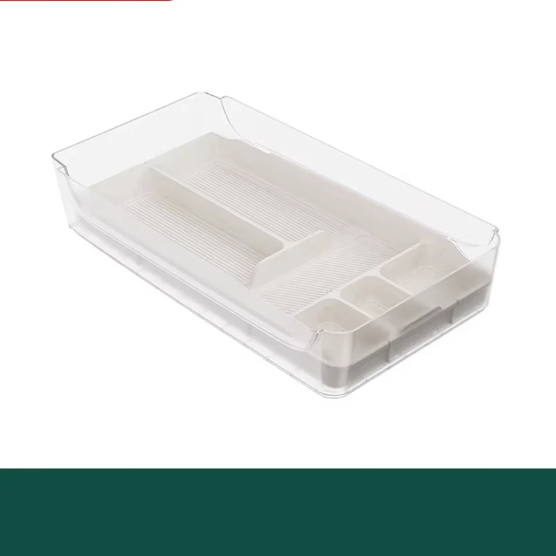 ل Lixiang L8 L9 تصفيف السيارة تحت صندوق تخزين التحكم المركزي مسند الذراع صندوق تخزين عناصر التخزين اكسسوارات السيارات المعدلة