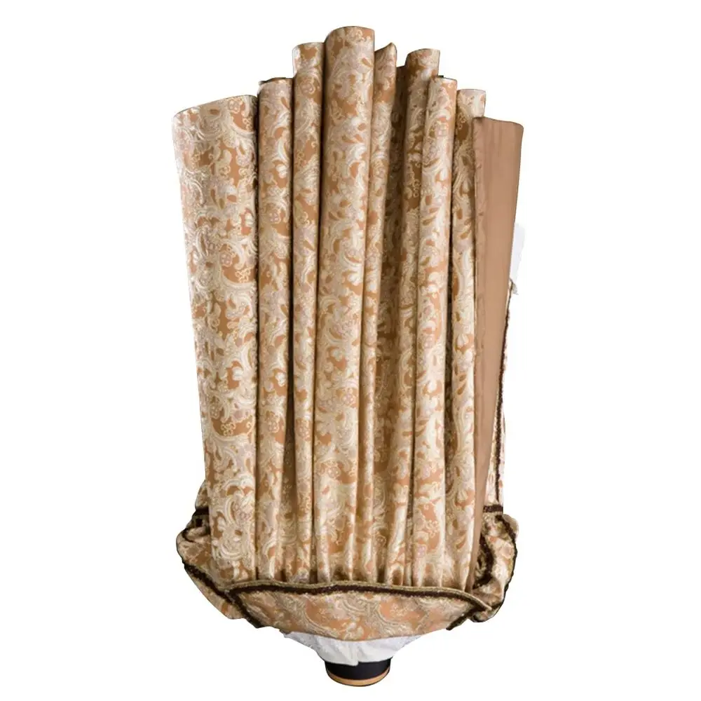 

16th Century Men's Tudor Elizabethan Noble Court Costume Henry VIII Luxury Set Vintage King Prince Georgia Regency Suit