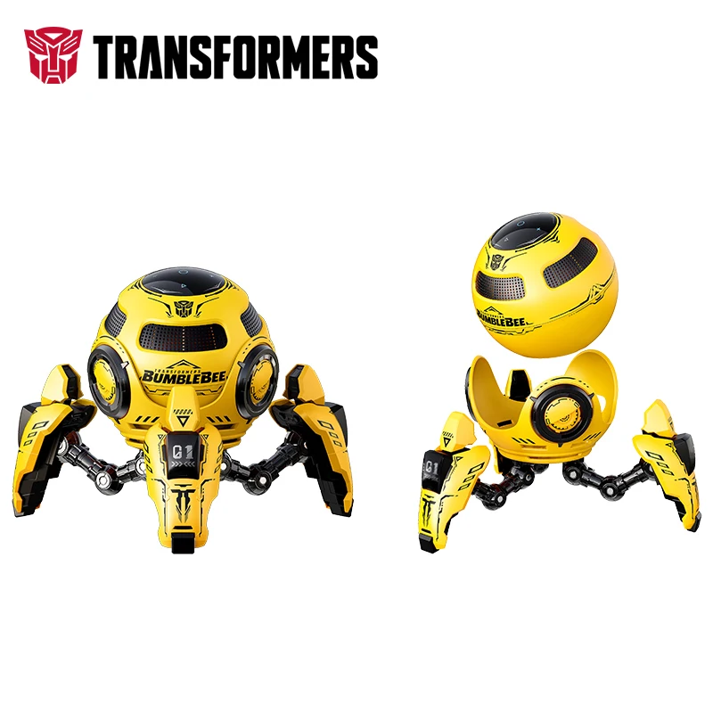 Choice Transformers… - image