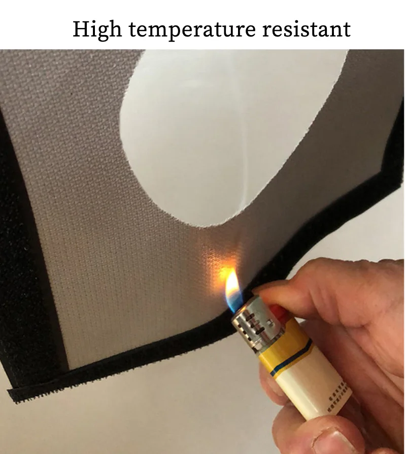 Рисунок 5 - Горячая Распродажа