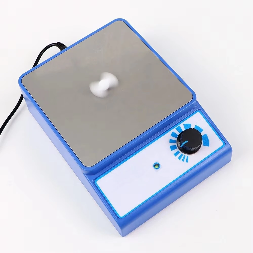 

3L Stirrer Laboratory Magnetic Force