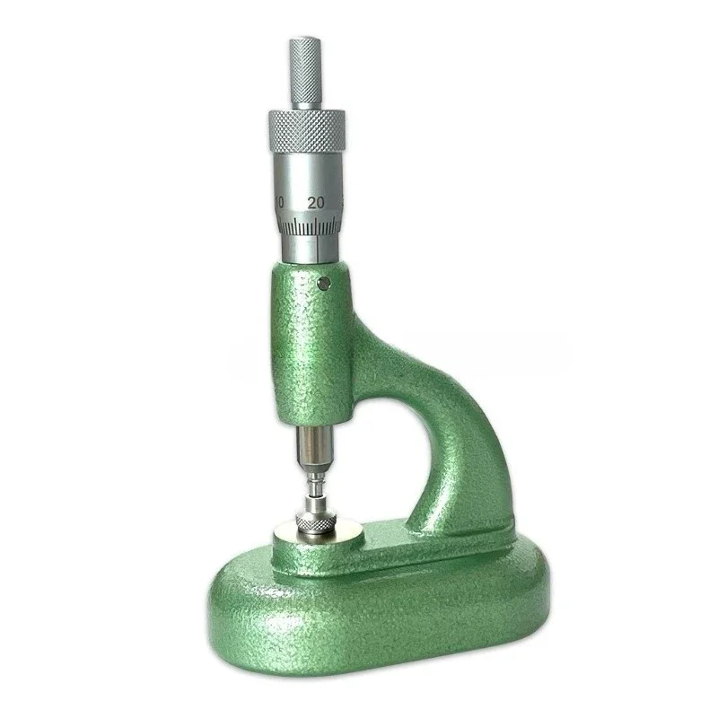 

Watch repair tools, stone eye machines, only machines, no molds.