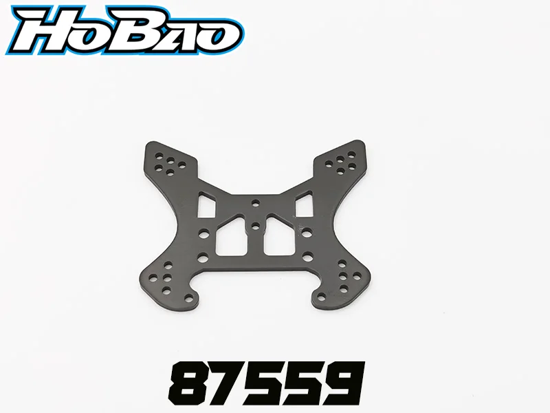 

Оригинальная задняя стеновая панель OFNA/HOBAO RACING 87559 M7,5 для 1/8 HYPER 7/7,5 TQ/PBS BUGGY