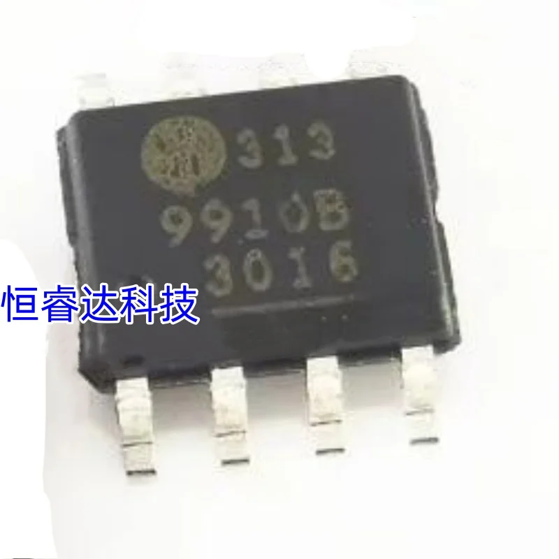 (10piece)100% New HV9910B 99108 9910B HV9910 SOP8 Chipset