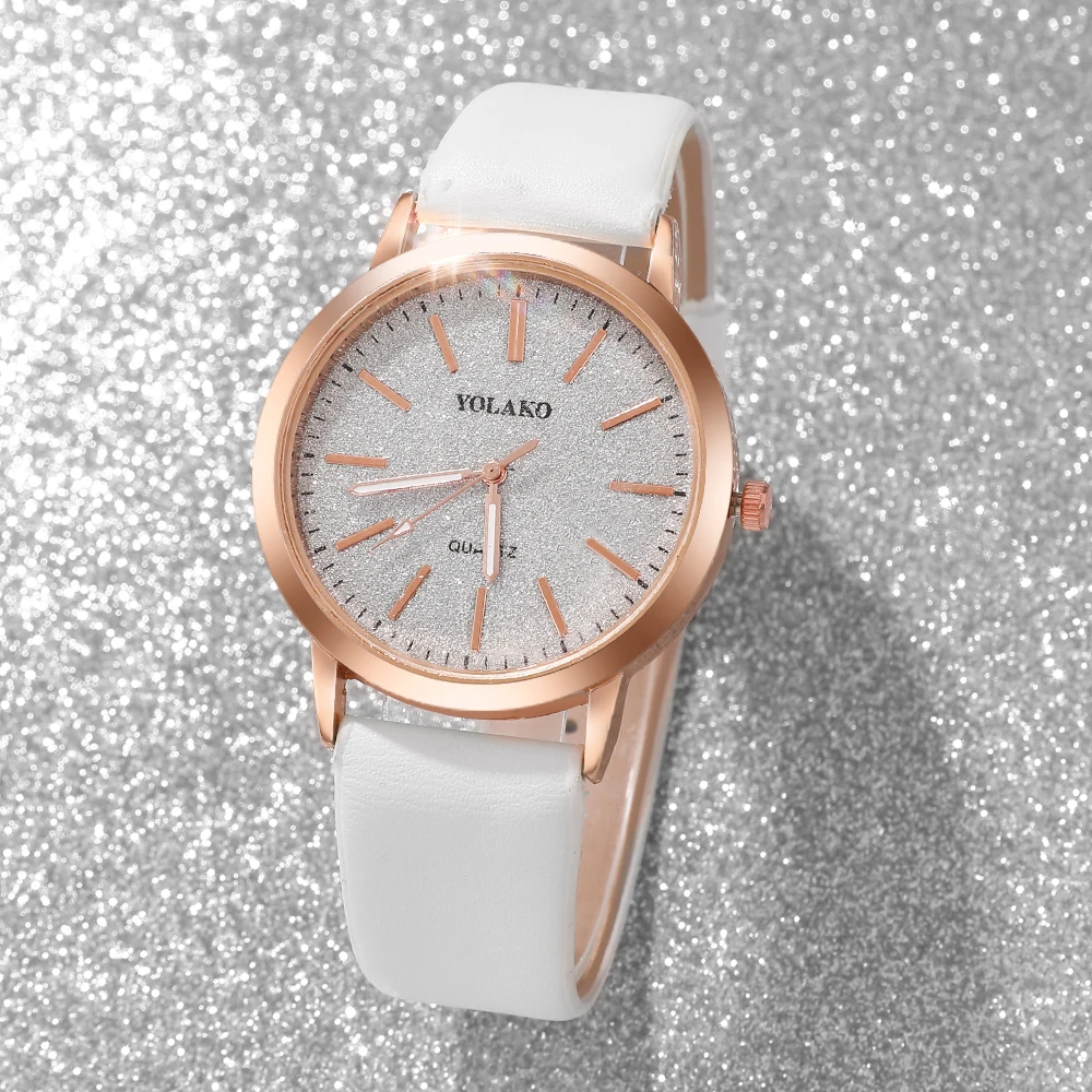 Elegante Set di 2 Pezzi: Orolo - Jewels On Watches recensione e prezzo
