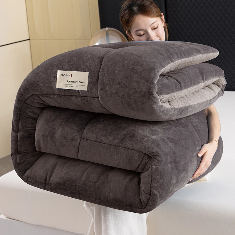 Thumbnail 2 - #44 Top Rated Comforters to Buy in 2026