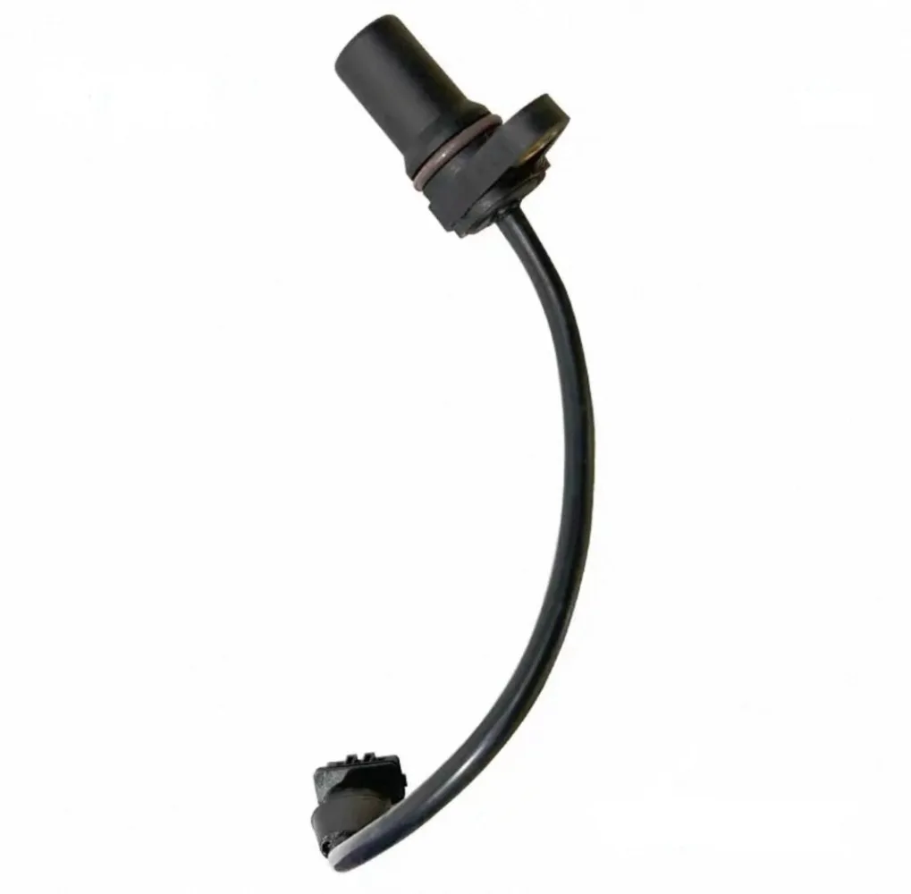 nouveau-capteur-de-vitesse-j6pjh6j7-capteur-de-transmission-du-compteur-kilometrique-interrupteur-de-vitesse-j7