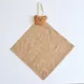 Khaki Bear
