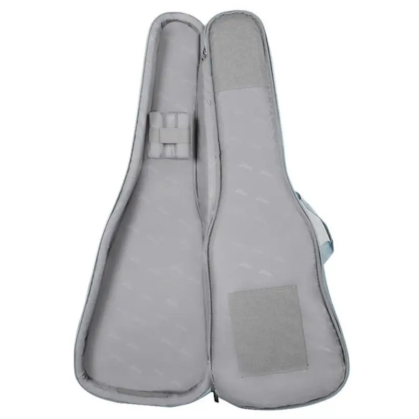 42inch Guitar Gig Bag 40 41inch Folk Guitar Case 38inch 39inch Classical Guitar Box Acousic Guitar Bag Accessories Guitar Bags