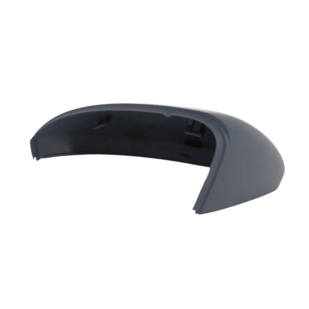 Direct Replacement Door Mirror Cover Car Repair High Universality Fitment NO For Jetta 2019-2023 Car Mirror Cover Accessories