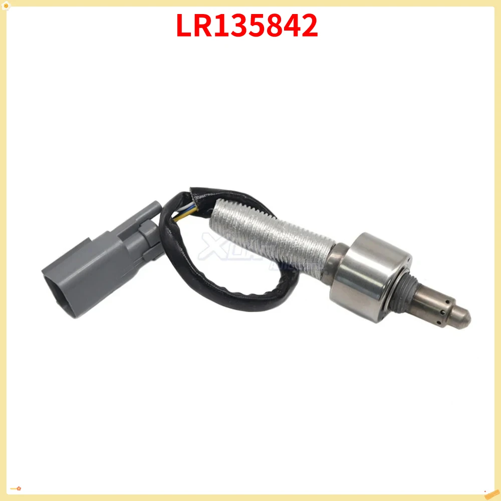 Car Upstream Air Fuel Ratio Lambda Oxygen Sensor LR135842  For Land Rover Range Rover Defender 110 Defender LR137721 T2R51568