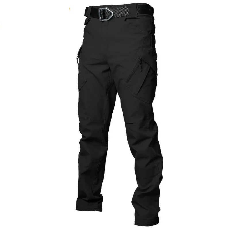 Self Defense Long Pants Stab Cut Resistant Clothing Stealth Knife Proof Trousers Stab-proof Anti-cut Anti Knife Pants Suit Pants