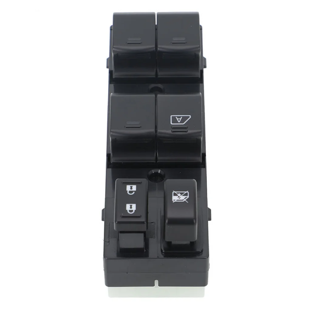 

254011HM1B Glass lift switch suitable for Nissan